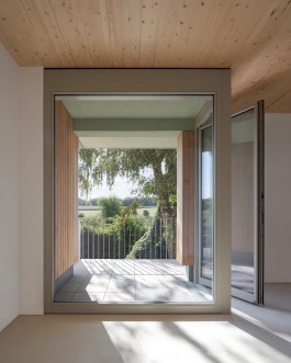 VIOLA EPLER fotografie