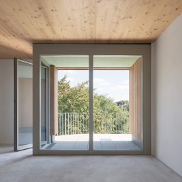 VIOLA EPLER fotografie