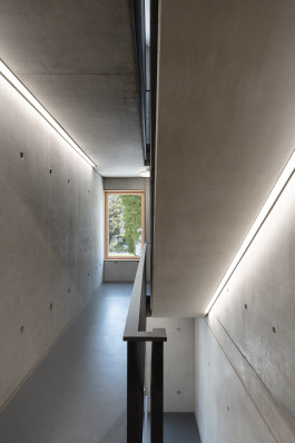 VIOLA EPLER fotografie