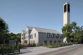 VIOLA EPLER fotografie