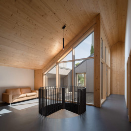 VIOLA EPLER fotografie