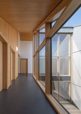 VIOLA EPLER fotografie