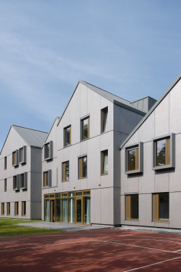 VIOLA EPLER fotografie