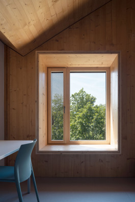 VIOLA EPLER fotografie