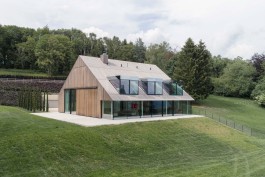 VIOLA EPLER fotografie