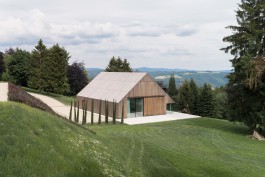 VIOLA EPLER fotografie