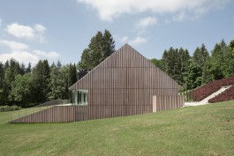 VIOLA EPLER fotografie