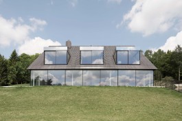 VIOLA EPLER fotografie