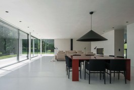 VIOLA EPLER fotografie