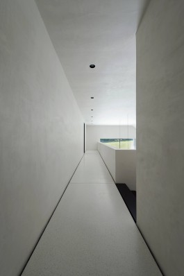 VIOLA EPLER fotografie