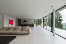 VIOLA EPLER fotografie