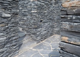 VIOLA EPLER fotografie