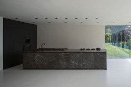 VIOLA EPLER fotografie