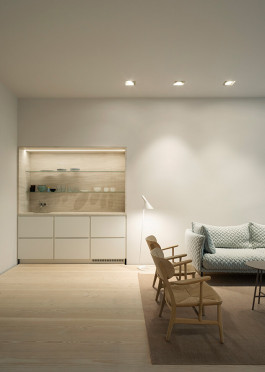 VIOLA EPLER fotografie