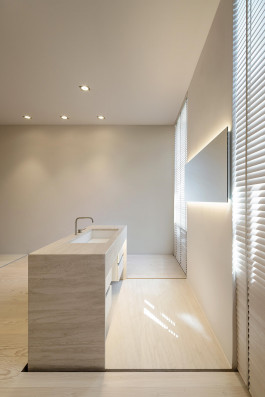 VIOLA EPLER fotografie