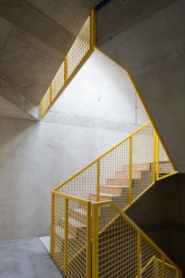 projekt holzbau von office03 