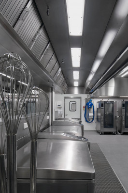 VIOLA EPLER fotografie