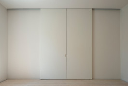 VIOLA EPLER fotografie