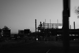 VIOLA EPLER fotografie