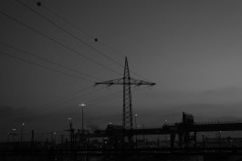 VIOLA EPLER fotografie