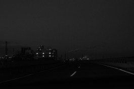 VIOLA EPLER fotografie