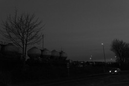 VIOLA EPLER fotografie