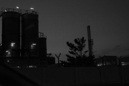 VIOLA EPLER fotografie