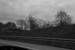 VIOLA EPLER fotografie