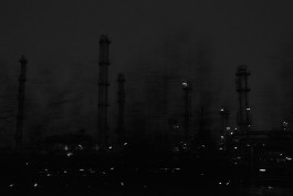 VIOLA EPLER fotografie