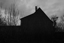 VIOLA EPLER fotografie