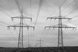 VIOLA EPLER fotografie