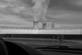 VIOLA EPLER fotografie