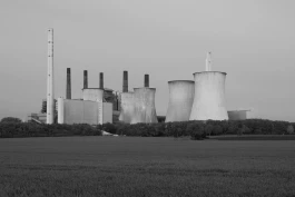 VIOLA EPLER fotografie