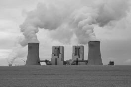 VIOLA EPLER fotografie