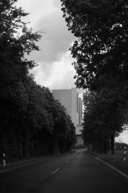 VIOLA EPLER fotografie