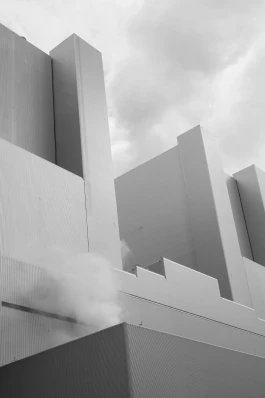 VIOLA EPLER fotografie