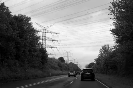 VIOLA EPLER fotografie