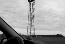 VIOLA EPLER fotografie