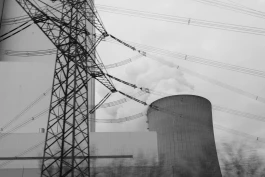 VIOLA EPLER fotografie