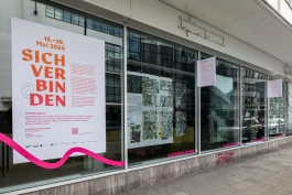 VIOLA EPLER fotografie