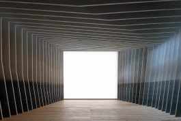 VIOLA EPLER fotografie