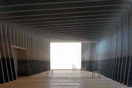 VIOLA EPLER fotografie