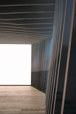 VIOLA EPLER fotografie