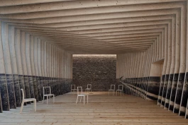 VIOLA EPLER fotografie