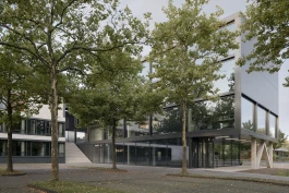 VIOLA EPLER fotografie