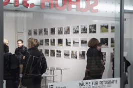 VIOLA EPLER fotografie