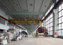 VIOLA EPLER fotografie